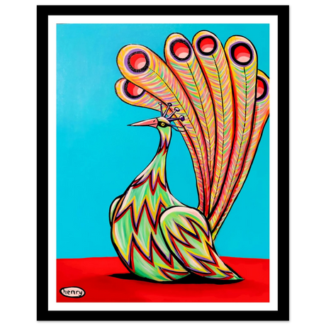 48cf1bca-1ac1-409e-9105-3630c5c09bc7