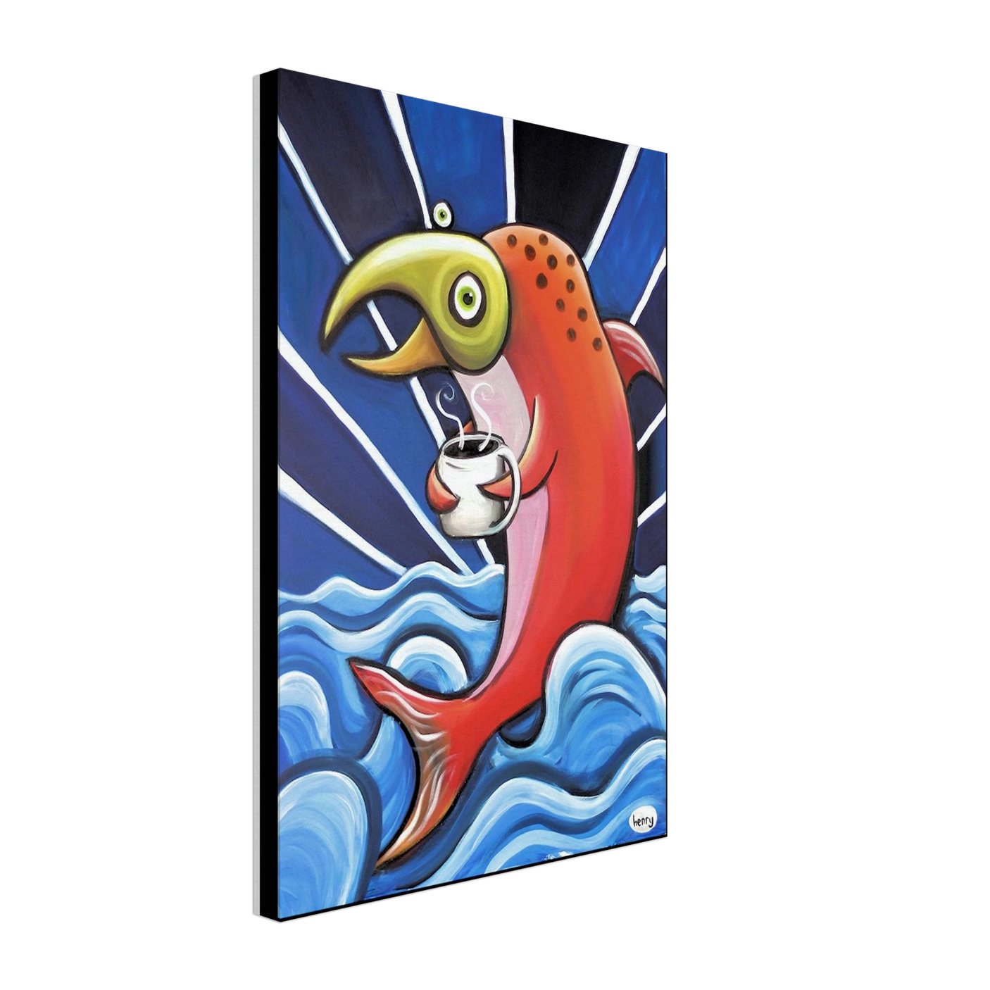 48d1fb53-4f23-47f5-8083-1d9e35b1ea74