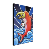 48d1fb53-4f23-47f5-8083-1d9e35b1ea74