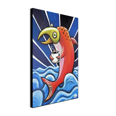 48d1fb53-4f23-47f5-8083-1d9e35b1ea74