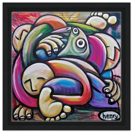 48db96a5-86ab-4000-b2a2-6fe642db619d