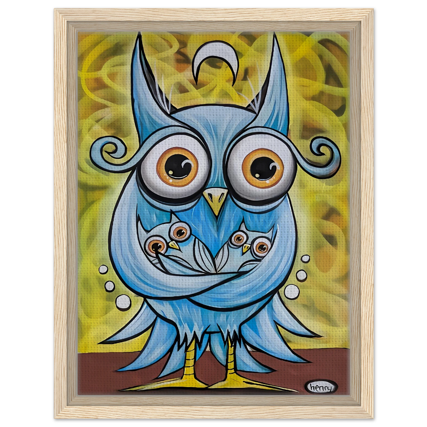 48facdb7-2e61-4b16-9445-9b2b52858308