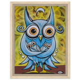 48facdb7-2e61-4b16-9445-9b2b52858308