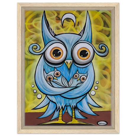 48facdb7-2e61-4b16-9445-9b2b52858308