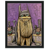 48ff5634-513a-4ca0-a664-d6c457bc9bdd