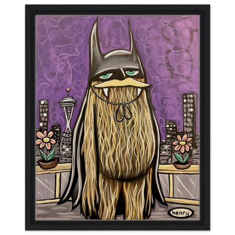 48ff5634-513a-4ca0-a664-d6c457bc9bdd