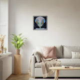 490283fc-7deb-4867-bd28-368446de4637