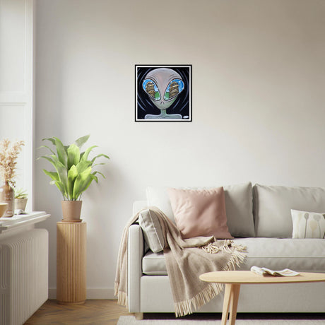 490283fc-7deb-4867-bd28-368446de4637