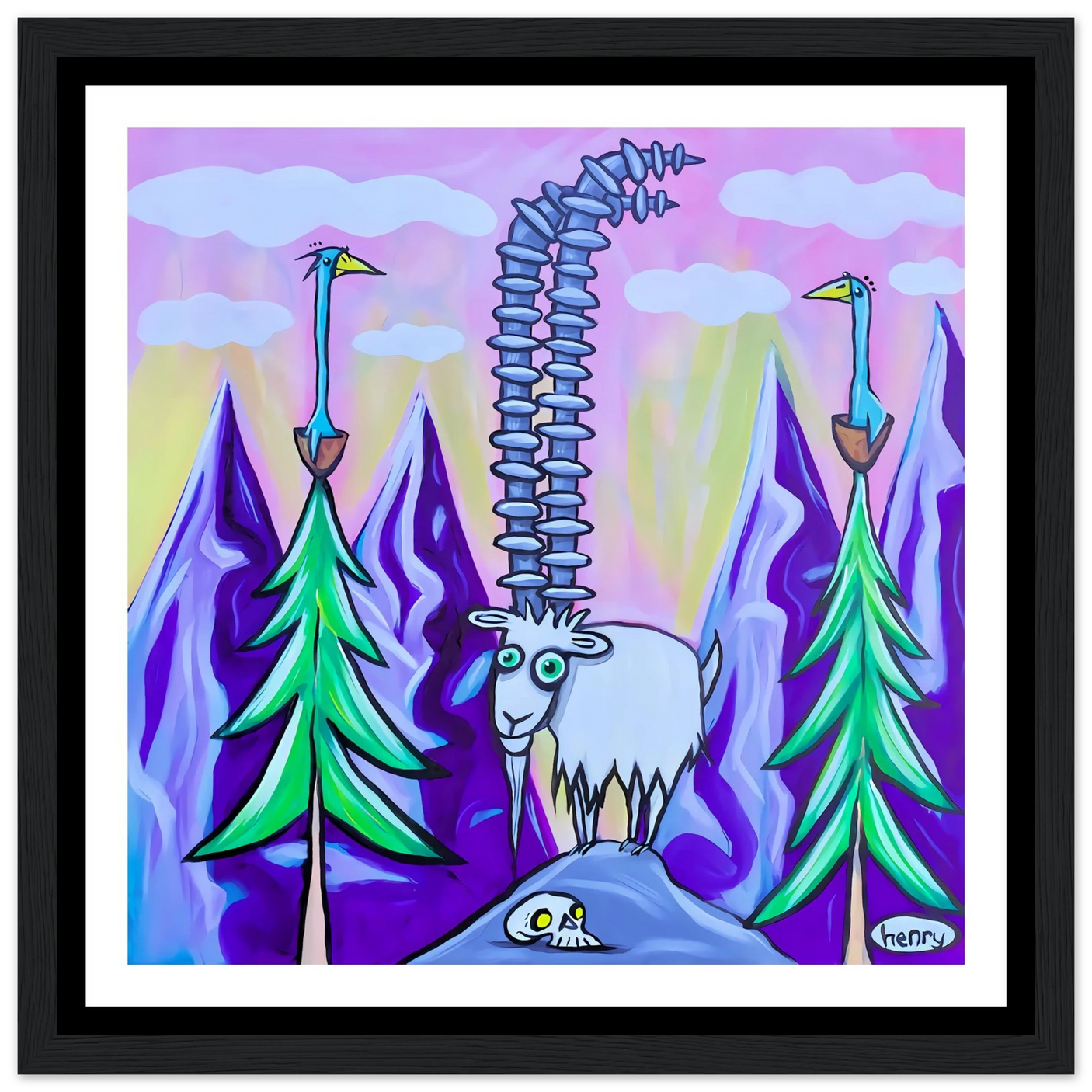 49113c2f-8c1c-4a3c-aafb-8e498126bc13