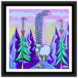 49113c2f-8c1c-4a3c-aafb-8e498126bc13