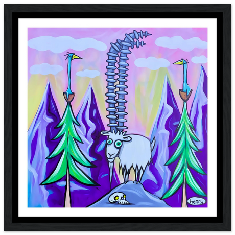 49113c2f-8c1c-4a3c-aafb-8e498126bc13