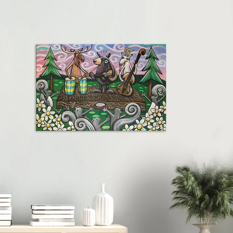 4921fbaf-ea61-49a0-96e7-43c8391a914f