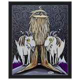 4923aff4-21c9-4374-b98a-d29efe9c2f24