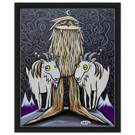 4923aff4-21c9-4374-b98a-d29efe9c2f24