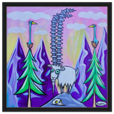 49338431-8133-40b7-a096-e0b5ee217ad1