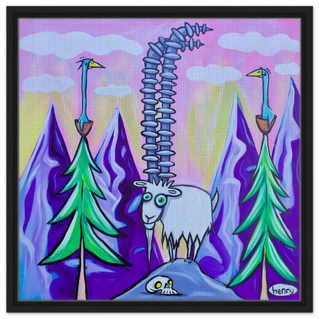 49338431-8133-40b7-a096-e0b5ee217ad1