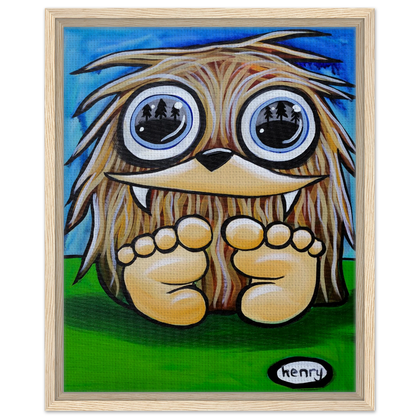 494967f8-0f4e-40ab-9eae-50ef8bd30e22