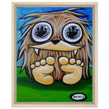 494967f8-0f4e-40ab-9eae-50ef8bd30e22