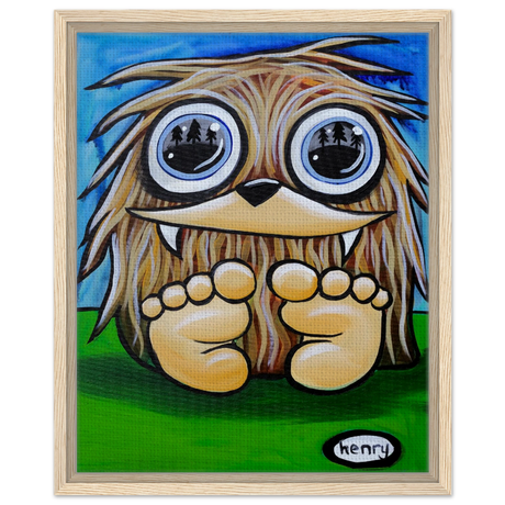 494967f8-0f4e-40ab-9eae-50ef8bd30e22