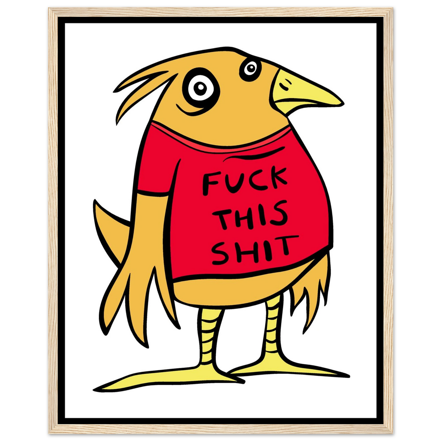 496273cf-cf70-46ff-abc0-8852f6c161bc