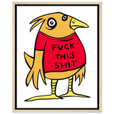 496273cf-cf70-46ff-abc0-8852f6c161bc