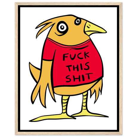 496273cf-cf70-46ff-abc0-8852f6c161bc