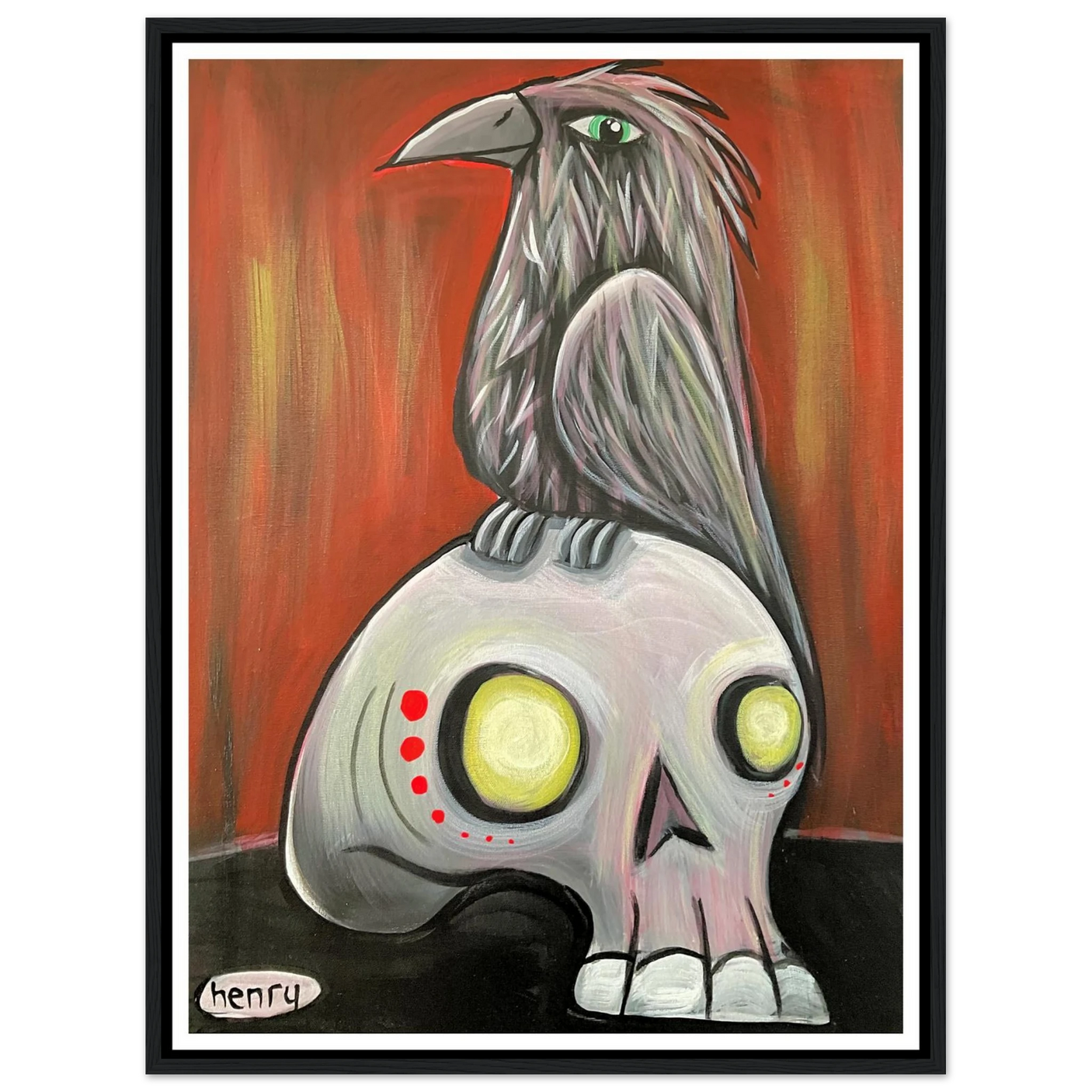 497f66f3-8b1d-4881-82f3-f95c46ef8f71