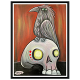 497f66f3-8b1d-4881-82f3-f95c46ef8f71