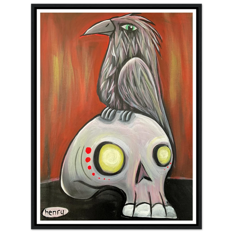 497f66f3-8b1d-4881-82f3-f95c46ef8f71