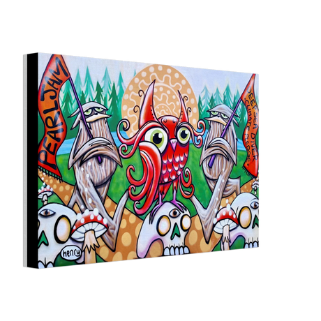 4993e120-7463-4b25-a0fd-c17d1407ee5b