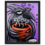 49957bc8-98ee-41f2-a737-0a305c63d1b2