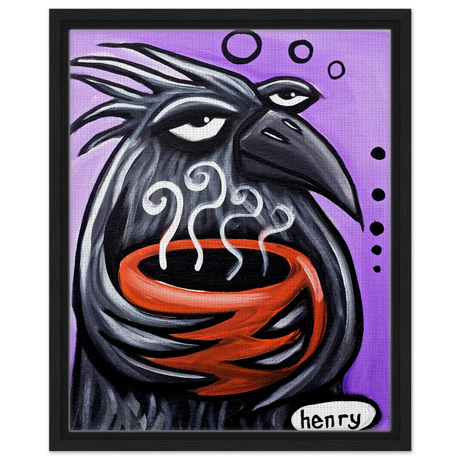 49957bc8-98ee-41f2-a737-0a305c63d1b2