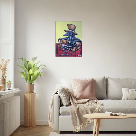 499f3f49-2d67-4be4-a14c-f4bff03540a7