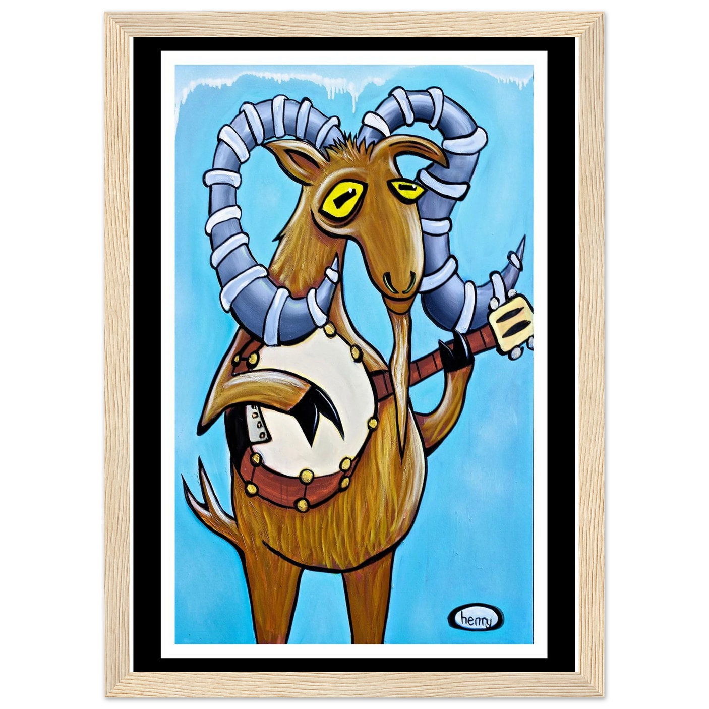 49ab098c-f2e7-408e-973c-6fa9e963461a