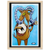 49ab098c-f2e7-408e-973c-6fa9e963461a