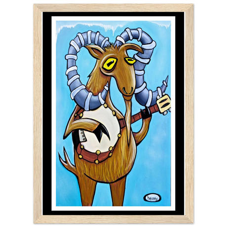 49ab098c-f2e7-408e-973c-6fa9e963461a