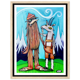 49abec4a-597b-40e3-9bf7-0992cec0fe4c