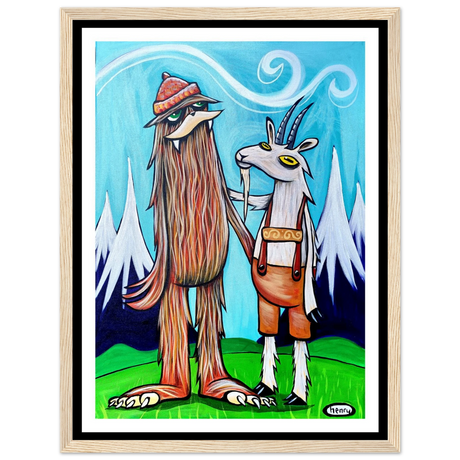 49abec4a-597b-40e3-9bf7-0992cec0fe4c