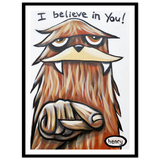 49b8bcbf-5da2-4207-ad8b-9766f4c0ac69