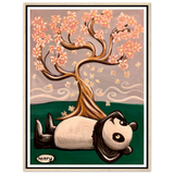 49d7ecca-c024-4141-9db8-ffc2d85ffdd8