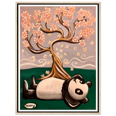 49d7ecca-c024-4141-9db8-ffc2d85ffdd8