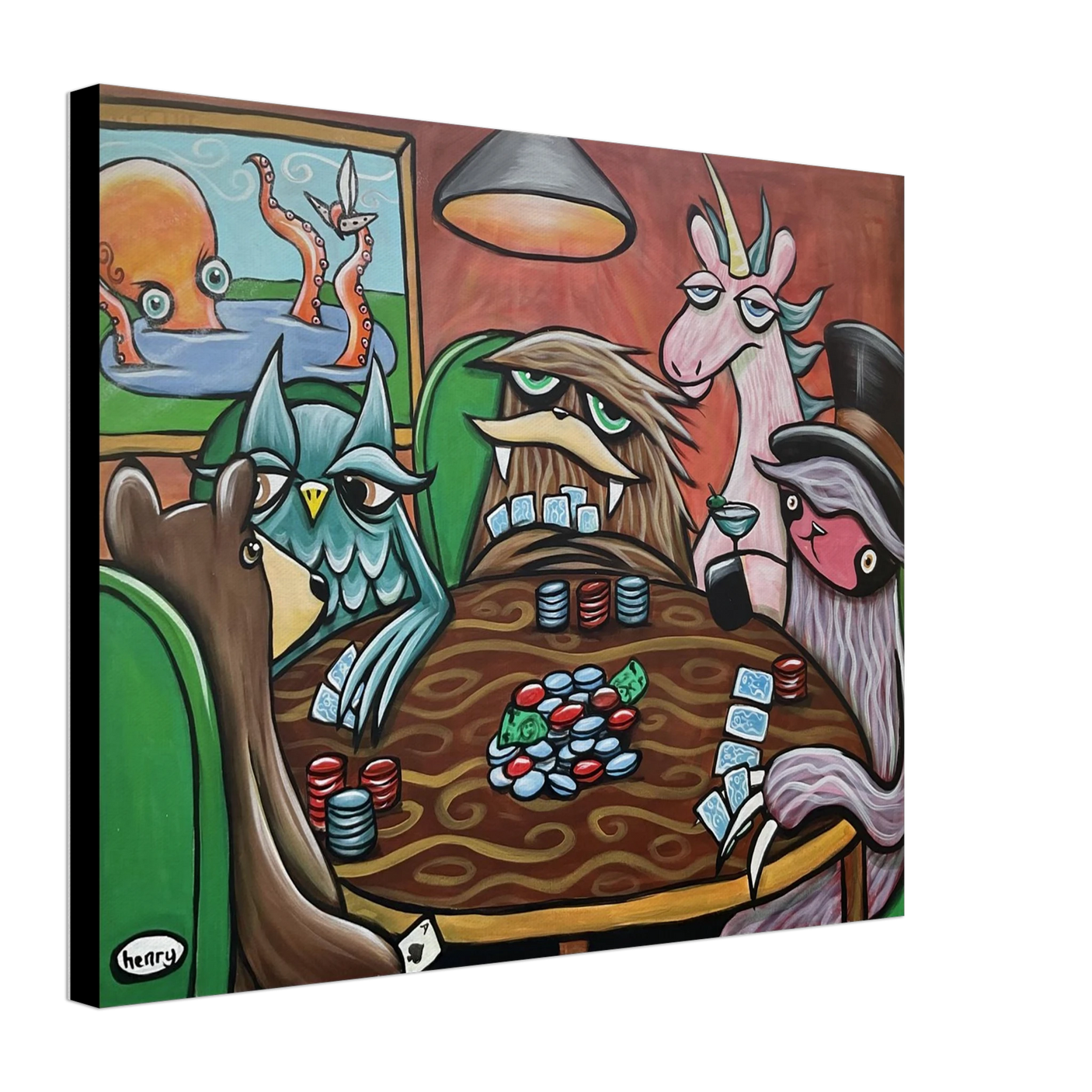 49dce74c-f6a8-4a52-94b8-ad8513601419