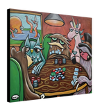 49dce74c-f6a8-4a52-94b8-ad8513601419