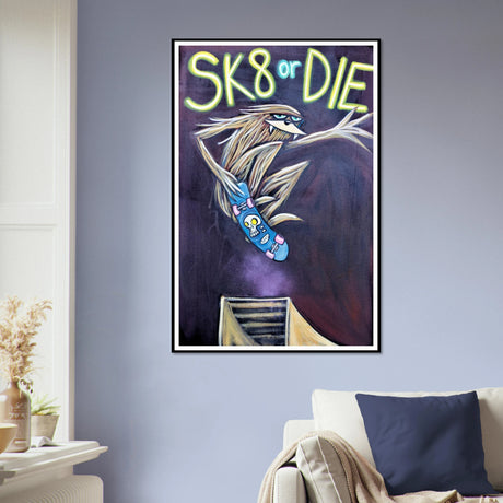 49f3093c-9b7e-4495-b674-16d6cb5f63f4