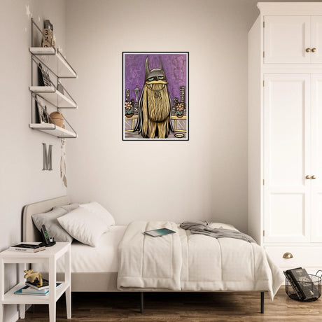 4a242cf6-18ee-4dbe-a4c2-c8f0fa15f005