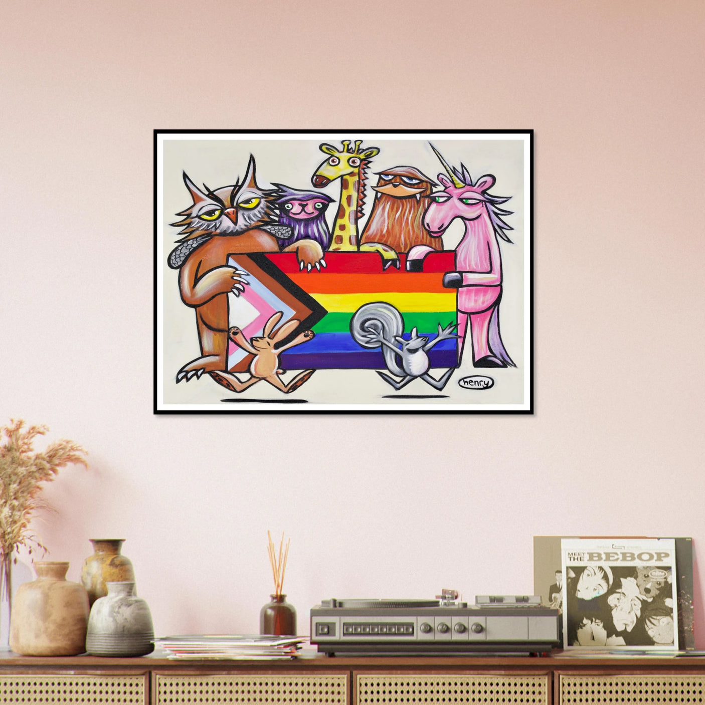 4a291e3d-0df0-4b62-beb2-cbb4ea729cac