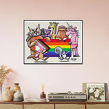 4a291e3d-0df0-4b62-beb2-cbb4ea729cac