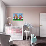 4a48bfc4-e656-4340-9885-2830fd2ad36e