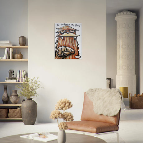 4a4c0329-e83d-4ff7-bd8d-f4b96eb11db0