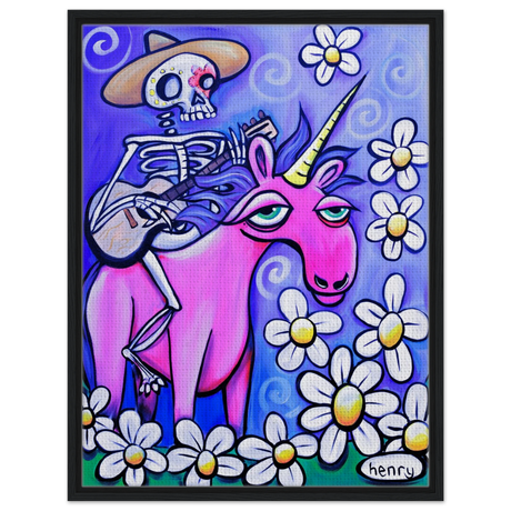 4a4f55d5-1ecd-453e-ab78-6b25f3df7cca